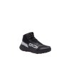 Boty SIDI Fluxx Mid Wp Black (Varianta 36)