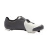 Tretry SIDI Physis White/Anthracite (Varianta 36)