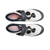 Tretry SIDI Physis White/Anthracite (Varianta 36)