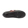 Tretry SIDI Prima Black/Red (Varianta 36)