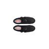 Tretry SIDI Prima Mega Black (Varianta 43)