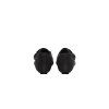 Tretry SIDI Prima Mega Black (Varianta 43)