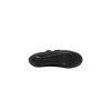 Tretry SIDI Prima Mega Black (Varianta 43)