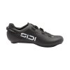 Tretry SIDI Shot 3 Black (Varianta 38)