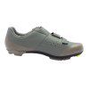 Tretry SIDI Silvis XC Dark Gray (Varianta 41)