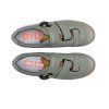 Tretry SIDI Silvis XC Dark Gray (Varianta 37)
