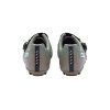 Tretry SIDI Silvis XC Dark Gray (Varianta 37)