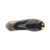 Tretry SIDI Silvis XC Dark Gray (Varianta 41)