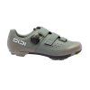 Tretry SIDI Silvis XC Dark Gray (Varianta 37)