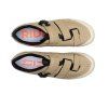 Tretry SIDI Silvis XC Dark Sand (Varianta 39)