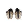 Tretry SIDI Silvis XC Dark Sand (Varianta 43)