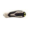 Tretry SIDI Silvis XC Dark Sand (Varianta 39)