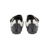Tretry SIDI Silvis XC White/Olive (Varianta 36)
