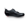 Tretry SIDI T-5 Air Black (Varianta 38)