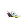 Dámské tretry SIDI T5 Air Woman Multicolor (Varianta 38)