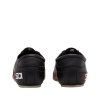 Tretry SIDI Tenacia Black (Varianta 38)