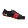 Tretry SIDI Tenacia Black (Varianta 38)