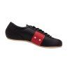 Tretry SIDI Tenacia Black (Varianta 38)