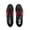 Tretry SIDI Tenacia Black (Varianta 38)