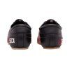Tretry SIDI Tenacia Black (Varianta 38)