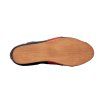 Tretry SIDI Tenacia Black (Varianta 38)
