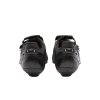 Tretry SIDI Wire 3 Black (Varianta 38)