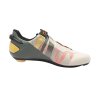 Tretry SIDI Wire 3 Sand/Coral (Varianta 38)