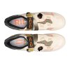Tretry SIDI Wire 3 Sand/Coral (Varianta 38)