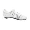 Tretry SIDI Wire 3 White (Varianta 38)