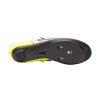 Tretry SIDI Wire 3 White/Yellow Fluo (Varianta 38)