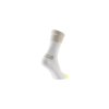 Ponožky SIDI Neo Socks White/Sand (Varianta 35/39)
