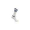 Ponožky SIDI Neo Socks White/Frost Grey (Varianta 35/39)