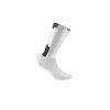 Ponožky SIDI Teres Socks White/Black (Varianta 40/43)