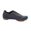 Tretry SIDI Asper Laces Dark Gray (Varianta 45)