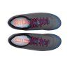 Tretry SIDI Asper Laces Dark Gray (Varianta 45)