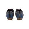Tretry SIDI Asper Laces Dark Gray (Varianta 45)