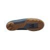 Tretry SIDI Asper Laces Dark Gray (Varianta 45)