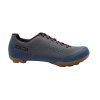 Tretry SIDI Asper Laces Dark Gray (Varianta 45)