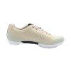 Tretry SIDI Asper Laces Sand (Varianta 44)