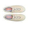 Tretry SIDI Asper Laces Sand (Varianta 44)