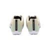 Tretry SIDI Asper Laces Sand (Varianta 44)