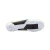 Tretry SIDI Asper Laces Sand (Varianta 44)