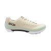 Tretry SIDI Asper Laces Sand (Varianta 44)