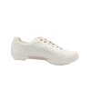 Tretry SIDI Polvere White (Varianta 36)
