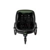detsky vozik hamax outback green black 6 o