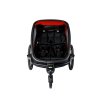 detsky vozik hamax outback red black 7 o