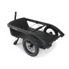 cargo vozik hamax venture cargo black 6 o