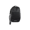 cargo bag hamax venture 3 o