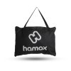 obal hamax pluto m black 1 o