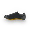 Tretry FLR FNT-9 Knit Black Midnight Gold (Varianta 36)